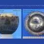 Cheap yet ultrapure titanium might enable widespread use in industry (2024)