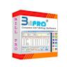 BillPro Billing Platform