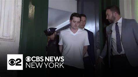  Crypto investor charged with kidnapping, torturing an Italian for passwords 