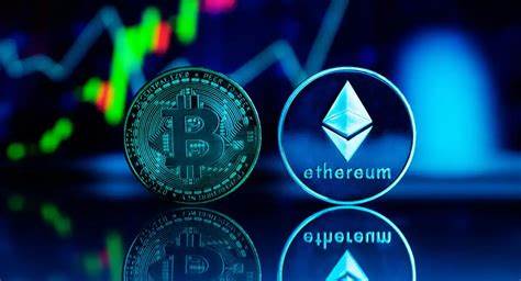 10 Best Long Term Crypto Projects to Invest in 2024 - Techopedia