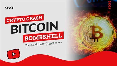 ‘Don’t Get Left Behind’—Crypto Suddenly Braced For A ‘Game-Changing’ Trump Bombshell After Wild Bitcoin, Ethereum, Solana And XRP Price Swings - Forbes