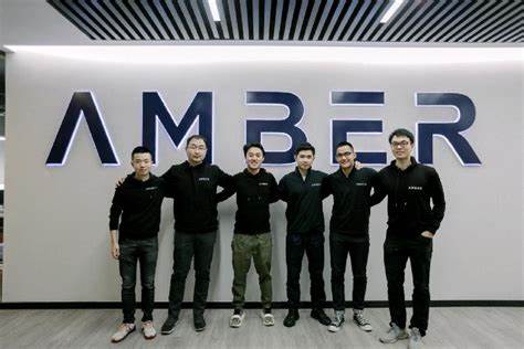 Crypto startup Amber Group hits $1 billion valuation on fresh fundraising, as famed hedge fund Tiger Global joins Coinbase as backer