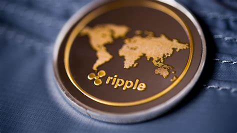 Ripple to Acquire Credit Network Hidden Road for $1.25 Billion
