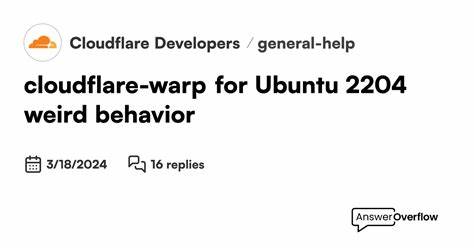 I want to build a list of weird software developers like me. Are you weird too?