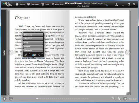 Show HN: Inkwell: book/article authoring platform exports to PDF and ePub