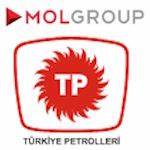 MOL Group and Turkish Petroleum to jointly explore hydrocarbons in Hungary