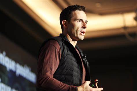 Lululemon CEO Salary: Calvin McDonald’s Pay Package Totals $14.6M for 2024