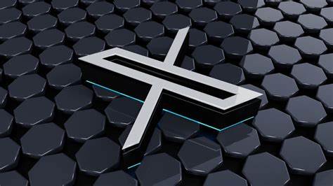 X Down for US Users