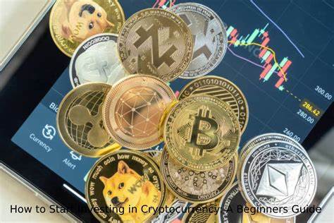 2025 Cryptocurrency Investing Guide: How to Plan and Earn Free BTC?