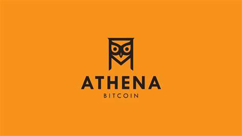 Bitcoin OTC | Buy Bitcoin & Ethereum Over-the-Counter in the Philippines - BitPinas