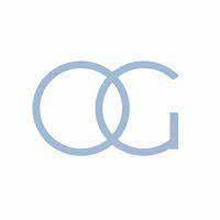 Ex-Real Brokerage CFO alleges pregnancy discrimination in suit