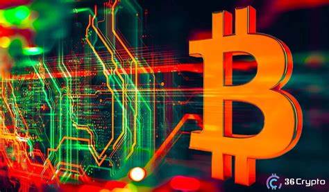 Crypto’s Stagnant Summer: Analysts Say ‘Boring’ Markets May Set Stage for Eventual Price Surge - Bitcoin.com News