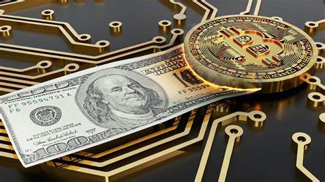 Einführung des ersten Bitcoin-nativen synthetischen US-Dollars mit einer Rendite von bis zu 25 % – Kryptoökonomie
