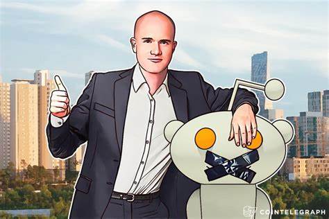 Moderators censor Bitcoin devs as OP_RETURN war rages on