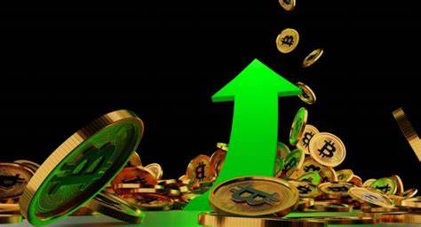3 “Strong Buy” Cryptocurrency Stocks, According to Analysts - TipRanks