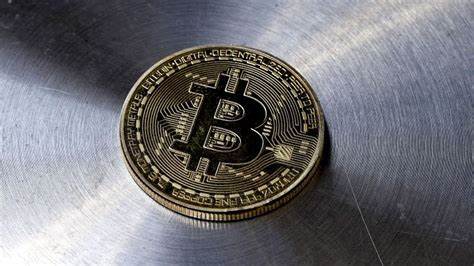 Most cryptos will fail, but bitcoin could be here for good