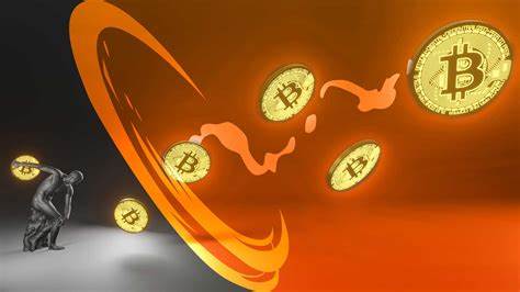 El Salvador's Bitcoin 'Volcano Bonds' Receive Regulatory Approval for Q1 2024 Issuance - Decrypt