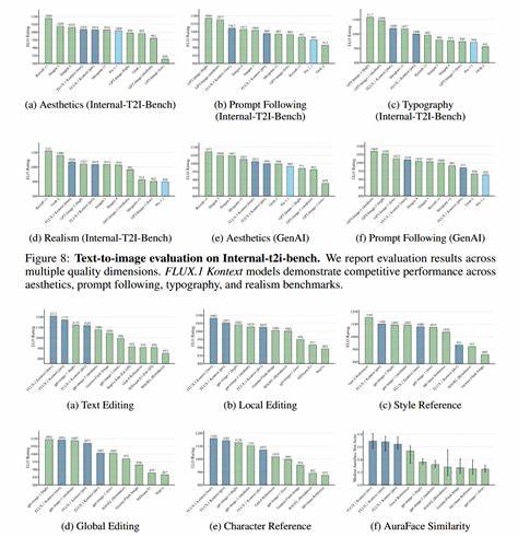 FLUX.1 Kontext:In-Context Image Generation and Editing in Latent Space [pdf]