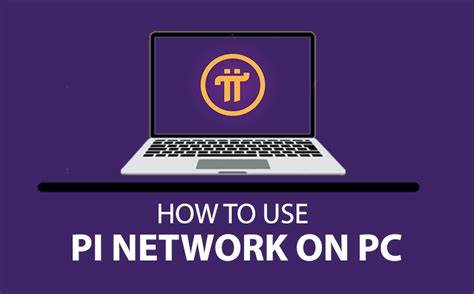 Pi Network Teases Big May 14 Reveal — Here’s What the Community Hopes to See