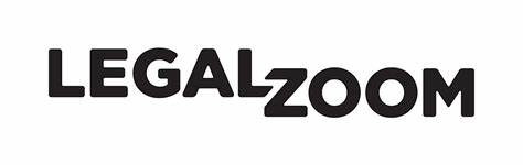 LegalZoom, Perplexity partner to offer legal services to AI search use