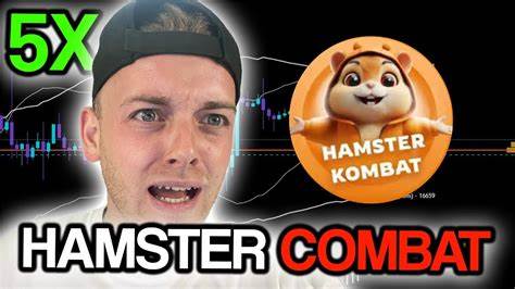 New Exchange Listing with Hamster Kombat - Is PlayDoge the Next Big P2E Meme Coin After Raising $5.5 Million in ICO? - ReadWrite
