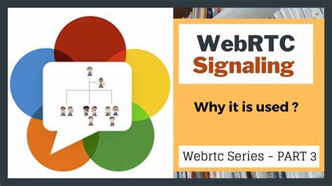 Show HN: TurnWebRTC – global TURN and signaling services