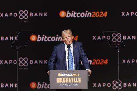 CZ refutes claims in latest WSJ article on Trump-linked crypto dealings 