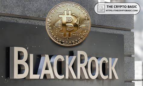 BlackRock Acquires 47,746 BTC Worth $4.5 Billion as Bitcoin Surges Past $100K, Exceeding U.S. and China Holdings