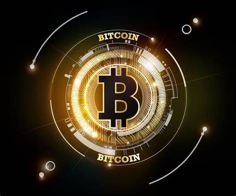 Bitcoin Is Likely Preparing for One Final Plunge Below the $20,000 Price Level Before the Halving Event Tailwind Takes Hold - Wccftech