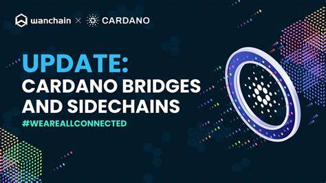 TRON or Cardano in Q2? On-chain signals point to a clear winner!