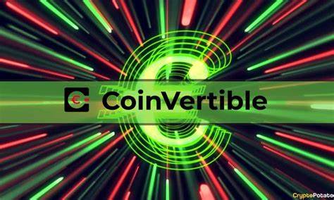 SocGen’s Crypto Arm to Launch Dollar Denominated Stablecoin on Ethereum, Reports Say