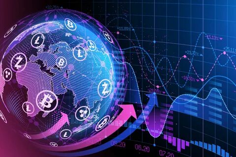 Cryptocurrency price prediction using LSTMs | TensorFlow for Hackers (Part III) - Towards Data Science