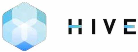 HIVE DIGITAL TECHNOLOGIES LTD