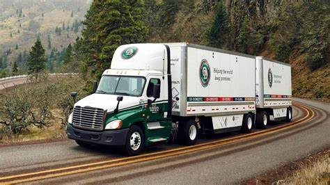 Analyst Report: Old Dominion Freight Line, Inc