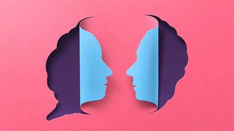 Species of animals probably have consciousness