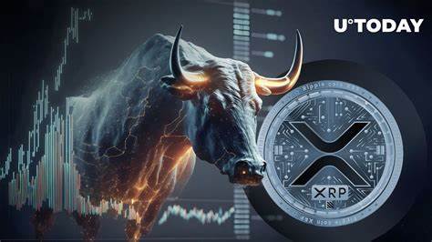 XRP Price Analysis: Can Bulls Push Past $2.15 Resistance This Week?