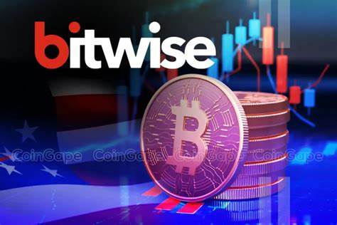 SEC Delays Bitwise 10 Crypto Index ETF Decision to July 2025 Amid Surging Investor Demand