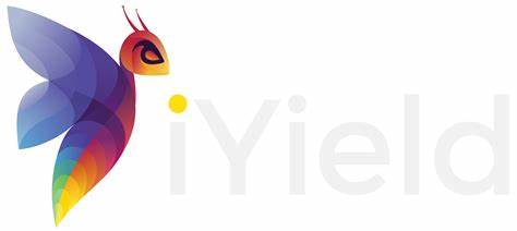 iYield Launches Crypto’s First Financial Planning Tool - The Daily Hodl