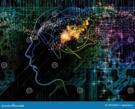 The Illusion of Conscious AI