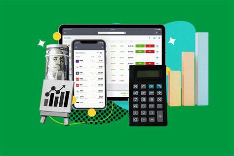 eToro Review: Copy the Cryptocurrency Trades the Pros Make Review - MoneyMade