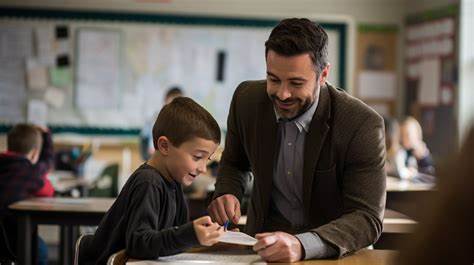 Why TAL Education Group (TAL) Went Down on Tuesday