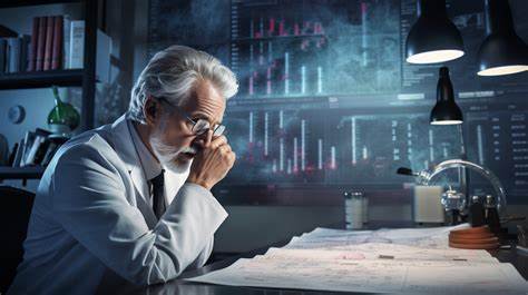 Medpace Holdings, Inc. (MEDP): A Bull Case Theory