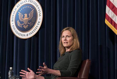 Supreme Court appears ready to bless the first public religious charter school