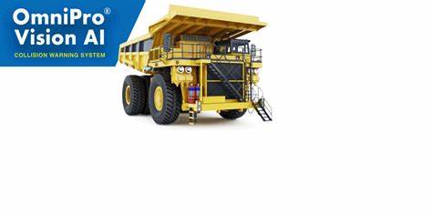 Somerset, Omnipro partner to expand sustainable mining technologies in Brazil