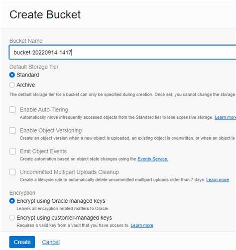 Show HN: WinCse – Access Object Storage in Windows Explorer (Now GCP, OCI, etc.)