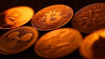 XRP und BNB profitieren vom Bitcoin-Boom!