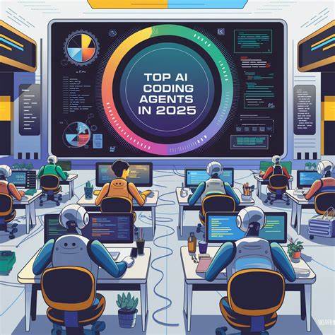 Essentials for getting the most from Coding Agents