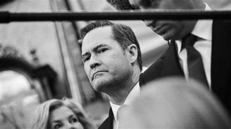 The Fiasco at the National Security Council