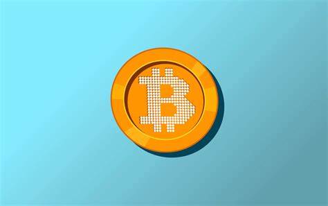 Bitcoin Breaks Above $100,000 As Momentum Builds and Trump Urges Americans To 'Buy Stocks Now' Amid Trade Deal Optimism