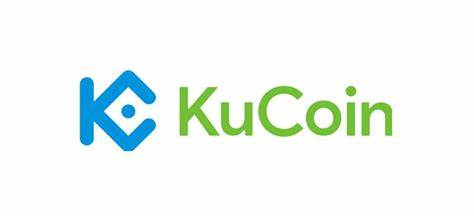 KuCoin Erfahrungen: Die chinesische Crypto-Exchange unter der Lupe
